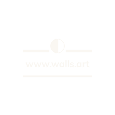 www.walls.art
